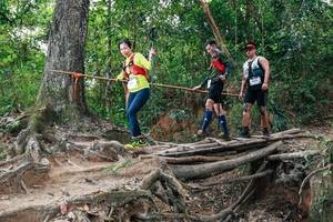 BIB: 
                            <button type="button" onclick="openModal(27724003)" class="btn btn-primary btn-sm float-right btn-popup" data-toggle="modal" data-target=".modal-high-quality">
                        <i class="fas fa-shopping-cart"></i> Add to Cart
                    </button>
                                            <button type="button" onclick="isThisMe(27724003, true)" class="btn btn-success btn-sm float-right btn-popup btn-isme hidden" data-toggle="tooltip" data-placement="bottom" title="นี่คือรูปของคุณใช่ไหม คลิกที่นี่เพื่อเอาเข้าอัลบั้ม">
                        <i class="fas fa-plus"></i> Add to album
                    </button>
                    <button type="button" onclick="isThisMe(27724003, false)" class="btn btn-warning btn-sm float-right btn-popup btn-isnotme hidden">
                        <i class="fas fa-ban"></i> Remove from album
                    </button>